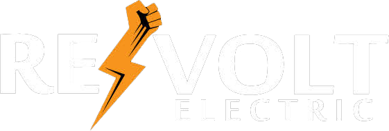 Re-Volt Electric in Santa Rosa, California